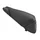 85884300A1 - SELLE PASSAGER