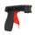 SPRAY GUN For SPRAY CAN -SELECTION P2R