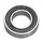 ROULEMENT MARWI CADRE SUSPENDU 6800V LLU 10x19x5 CB-429 (VENDU PAR 10)