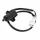 CONTACTEUR/BOUTON DE BEQUILLE ORIGINE PIAGGIO COMMUN A LA GAMME -642559-