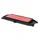 AIR FILTER FOR MAXISCOOTER KYMCO 250 PEOPLE S 2006>2009  -TOP PERFORMANCES-