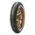TYRE FOR MOTORBIKE 17'' 130/70-16 METZELER SPORTEC M7 RR RADIAL FRONT TL 61W