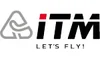 ITM