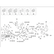 02_Réservoir de carburant GNV (Short Range)