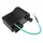 IGNITION COIL  "PIAGGIO GENUINE PART" GILERA 50 SMT, RCR, GSM/APRILIA 50 RS, RX, SX  -00H03330171-