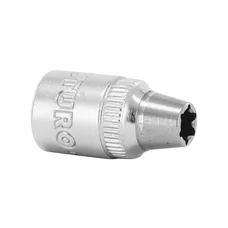 SPOKE KEY - DT SWISS PRO TOOL - TORX Ø 4mm.