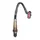 SONDE LAMBDA ORIGINE PIAGGIO 50 LIBERTY 3V 2016>  -584344-