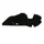 FILTRE A AIR (PREMIUM) ORIGINE PIAGGIO APRILIA 50 SCARABEO 2002> 4T  -AP82022490P-