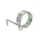 CLUTCH ROD SPRING FOR GENERIC 50 TRIGGER/CPI 50 SM, SMX  -P2R-