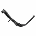 BEQUILLE LATERALE  ORIGINE PIAGGIO MOTO-GUZZI V7 E5 2021> -2B007551-