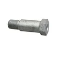 SCREW - FOR SIDE STAND "PIAGGIO GENUINE PART" MOTO-GUZZI GRISO, NEVADA, NORGE, STELVIO  -AP8121607-
