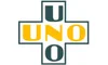 UNO/KALLOY