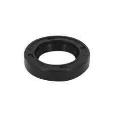 OIL SEAL FOR TRANSMISSION COVER(17x28x6mm) FOR M
BK 50 BOOSTER, STUNT/YAMAHA 50 BWS (SOLD PER UNIT)  -SELECTION P2