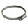 AP8102401 - COLLIER