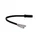 ADAPTATEUR/CONNECTEUR DE CLIGNOTANT MOTO TAAC AC08 ADAPTABLE SUZUKI (PAIRE)
