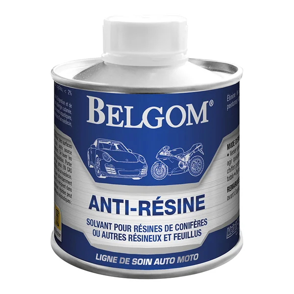 Image du produit