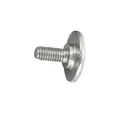 VIS SPECIALE COUVERCLE DE CULASSE ORIGINE APRILIA 660 RS, TUAREG, TUONO/750-900 SHIVER, DORSODURO/1200 DORSODURO, CAPONORD -842291-