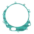 GASKET FOR CLUTCH COVER FOR SUZUKI 650 BURGMAN 2003>2018  (SOLD PER UNIT)  -ATHENA-