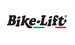 BIKE LIFT