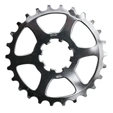 CASSETTE SPROCKET  9/10 Speed MICHE FOR CAMPAGNOLO 26D INTERMEDIATE/LAST POSITION 9 Speed