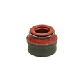 JOINT GUIDE SOUPAPE ADMISSSION ORIGINE PIAGGIO PORTER DIESEL -493118-