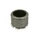 CAGE A AIGUILLES ARTICULATION DE BALANCIER DE FOURCHE ORIGINE PIAGGIO COMMUN A LA GAMME VESPA ET MP3  -198513-