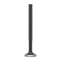 SOUPAPE ECHAPPEMENT SCOOT ADAPTABLE SYM 50 ORBIT (LONGUEUR 69,5mm) (MOTEUR GY6) (OEM 14721-AGB-000)  -P2R-