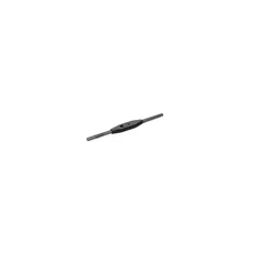 CYCLUS PRO TOOL- THREAD TAP HOLDER - ADJUSTABLE 2 > 4.5mm