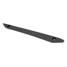 1B008997 - CARRIER COVER