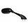 MIRROR FOR YAMAHA 600 FZ6 FAZER 2002>2003, 1000 FZ1 FAZER 2001>2005  RIGHT BLACK (EEC APPROVED)  -VICMA-