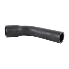 TUYAU RADIATEUR ORIGINE PIAGGIO CARGO 2007>2017 -613712-