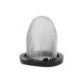 CREPINE BOUCHON DE VIDANGE HUILE SCOOT ADAPTABLE SYM 50 ORBIT 2 4T (OEM 15421-M9Q-0000)  -P2R-