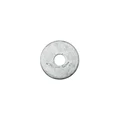 AP8150019 - RONDELLE