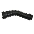 MANCHON FILTRE A AIR ORIGINE PIAGGIO APRILIA 400-500 ATLANTIC SPRINT 2005>2008  -AP8144696-