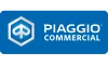 PIAGGIO VU (OEM)