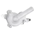 POMPE A EAU MAXISCOOTER ADAPTABLE YAMAHA 250 XMAX 2005>2016, 250 X-CITY 2007>2017 / MBK 250 SKYLINER 2000>2005 (OEM: 1C0E24200100 / 5GM124200200 / 5GM124200200)  -MAGNETI MARELLI-