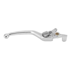FRONT BRAKE LEVER- "PIAGGIO GENUINE PART" APRILIA 750 DORSODURO 2008>, SHIVER 2007>, 850 MANA 2007>/MOTO-GUZZI 1400 CALIFORNIA 2012>, AUDACE 2015>, ELDORADO 2015>  -896346-