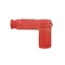 GU01717430 - PIPETTA CANDELA