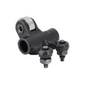 1A018611 - COMPLETE INTAKE SIDE ROCKER ARM