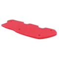 AIR FILTER FOAM FOR SCOOT PEUGEOT 50 KISBEE 2STROKE, SPEEDFIGHT3, VIVACITY3 -ARTEIN