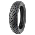 PNEU SCOOT 14'' 100/80-14 WANDA P6269 REAR TL 48P