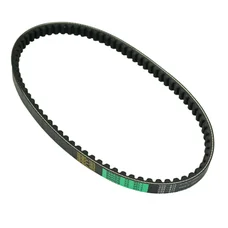 BELT FOR MAXISCOOTER HONDA 110 VISION 2011> (783 x 18,5 x 8,5 x 30°)  -BANDO S05-011-