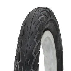 PNEU CITY 12 1/2 x 2 1/4 DELI SA-206 TR (62-203)