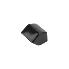 AP8127179 - CAPUCHON BOUTON FEUX