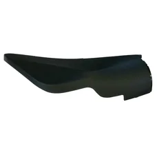 RIGHT SPOILER- "PIAGGIO GENUINE PART" 50-125 LIBERTY IGET 2015>  -1B0013430000C-