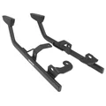 FIXATION TOP CASE SHAD TOP MASTER POUR HONDA 750 NC X/S 2016>  (H0NT75ST)