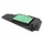 FILTRE A AIR MAXISCOOTER ADAPTABLE HONDA 250 FORZA 2005>2007 (OEM: 17210-KSV-J02)  -HIFLOFILTRO HFA1213-