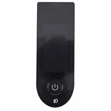 HOUSSE PROTECTION D'ECRAN POUR COMPTEUR TROTTINETTE XIAOMI MI4 LITE (1ère génération)  -SELECTION P2R-