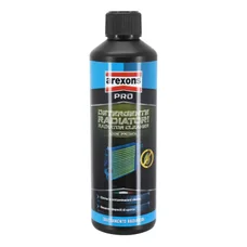 NETTOYANT/DETERGENT RADIATEUR AREXONS PRO (FLACON 500ml)