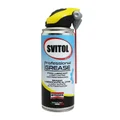 GREASE AREXONS SVITOL - PTFE HIGH EFFICIENCY -40°C A +170°C (SPRAY 400ml)